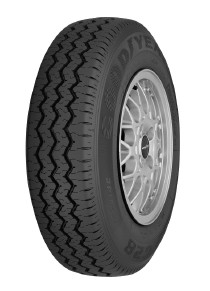 neumatico goodyear g-28 cargo 185 0 14 102 p