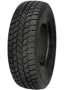 neumatico westlake sl325 215 85 16 115 q