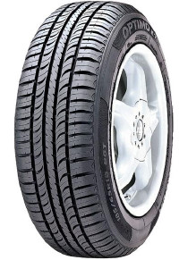 neumatico hankook k715 155 70 13 75 t