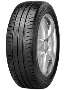 neumatico michelin energy saver s1 205 55 16 91 w
