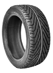 neumatico insa turbo sport-2 225 45 17 91 v