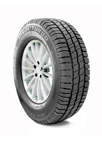 neumatico bct s600 215 65 16 98 h