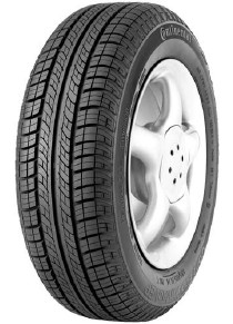 neumatico continental sportcontact 5p 265 40 21 101 y