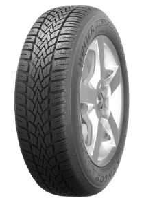 neumatico dunlop winter response 2 155 65 14 75 t