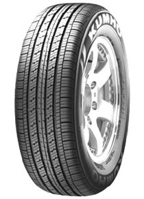 neumatico kumho kh18 235 60 16 100 h