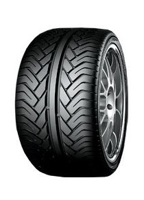 neumatico yokohama advan st 275 40 20 106 y