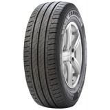 PIRELLI CARRIER