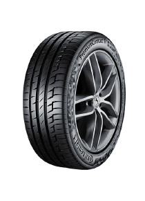 neumatico continental premiumcontact6 225 45 17 91 y