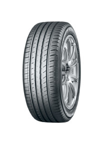neumatico yokohama bluearth-gt ae51 225 45 17 94 w