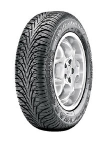 neumatico goodyear ug6 175 60 15 81 t