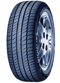 neumatico michelin primacy hp s1 225 50 17 98 v