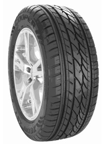 neumatico cooper zeon xst-a 235 55 17 99 v