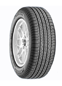 neumatico michelin compact 145 60 13 65 t