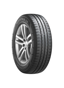 neumatico hankook ra18 195 75 16 110 r