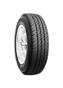 neumatico nexen cp321 165 70 13 88 r