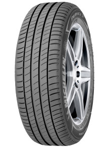 neumatico michelin primacy 3 225 60 16 102 v