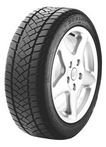 neumatico dunlop winter sport 3d 185 65 14 86 t