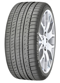 neumatico michelin latitude sport 255 45 20 101 w