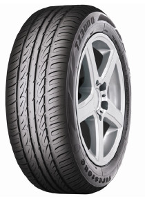 neumatico firestone tz300 205 65 15 94 v
