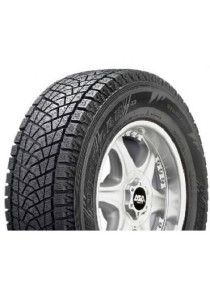 neumatico bridgestone dm z3 (invierno) 195 80 15 96 q