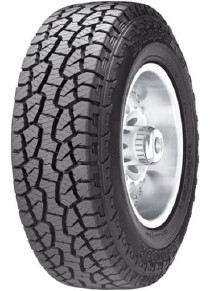 neumatico hankook rf10 205 70 15 96 t