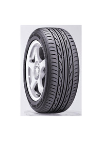 neumatico confort-auto k112 185 55 14 80 h
