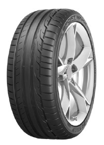 neumatico dunlop sportmaxx rt 235 55 17 99 v