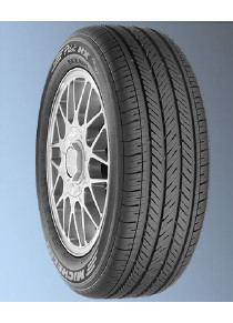 neumatico michelin mxm4 225 55 16 95 v
