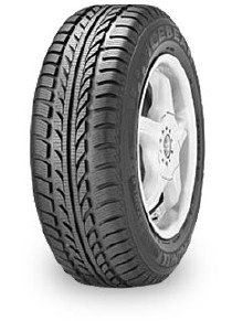 neumatico hankook w440 155 70 13 75 t