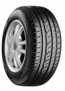 neumatico toyo proxes cf1 235 60 16 100 w