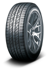 neumatico kumho crugen premium kl33 235 55 19 101 h