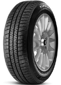 neumatico firestone fh700 175 60 13 77 h