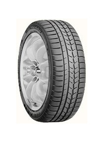 neumatico roadstone winguard sport 205 50 17 93 v