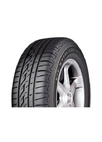neumatico firestone destination hp 225 70 16 103 h