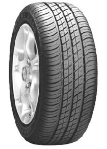 neumatico hankook h406 185 65 14 86 h