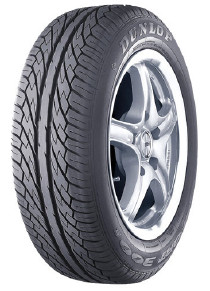 neumatico dunlop sp300 245 40 18 97 y