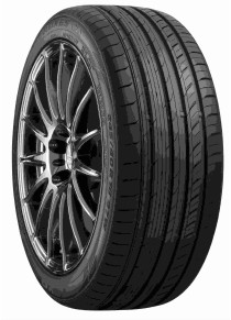 neumatico toyo proxes c1s 235 55 17 99 y