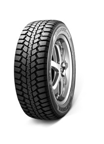 neumatico marshal kw19 185 65 14 86 t