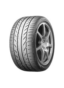 neumatico bridgestone s03 205 50 15 86 w