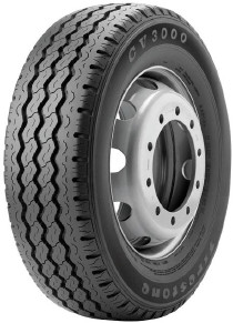 neumatico firestone cv3000 185 80 14 102 q