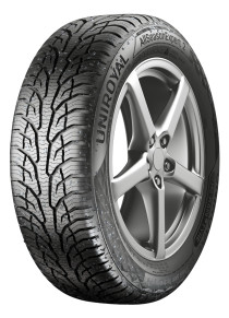 neumatico uniroyal all season expert2 215 65 17 99 v