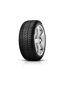 neumatico pirelli sottozero 3 225 40 18 92 v