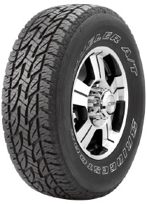 neumatico bridgestone d694 195 80 15 96 t