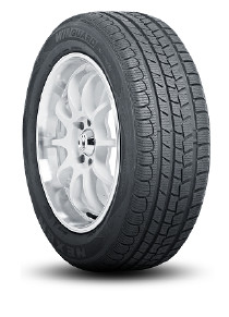neumatico nexen winguard snow g 165 70 14 85 t