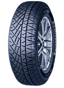 neumatico michelin latitude cross 225 75 16 108 h