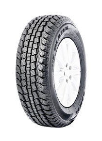 neumatico sailun ice blazer wst2 235 65 18 106 t