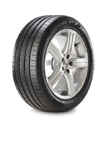neumatico pirelli p7 cinturato 215 45 17 91 w