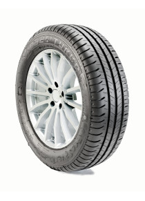 neumatico insa turbo ecosaver plus 175 65 14 82 t