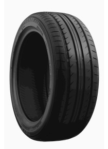 neumatico toyo proxes r32 245 45 17 95 w
