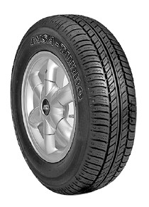 neumatico insa turbo tt2 195 65 14 89 t